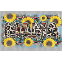 Mother's Day-MM 6988